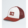 The North Face Keep It Patched Trucker
