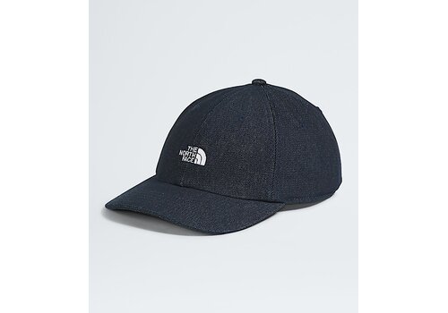 The North Face Norm SE Hat