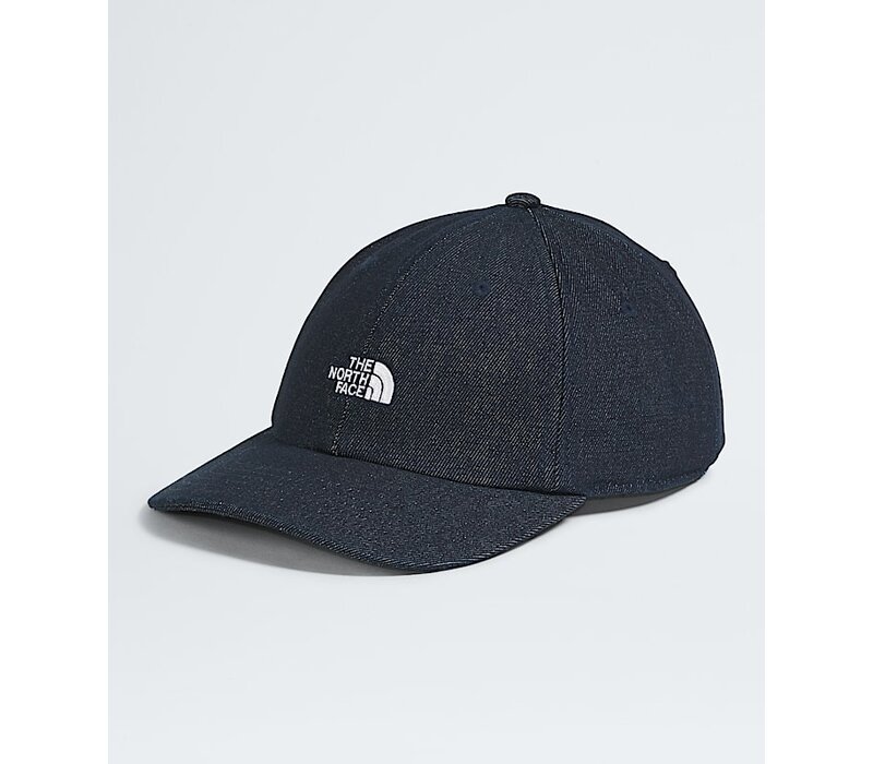 Norm SE Hat