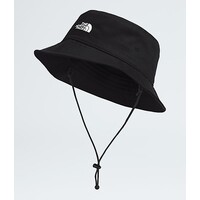 Norm Bucket