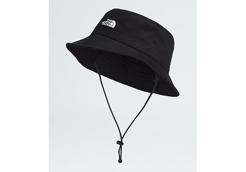 The North Face Norm Bucket