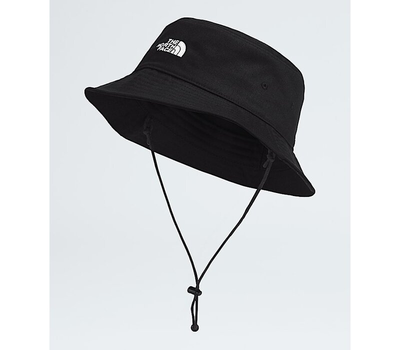 Norm Bucket