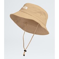 Norm Bucket