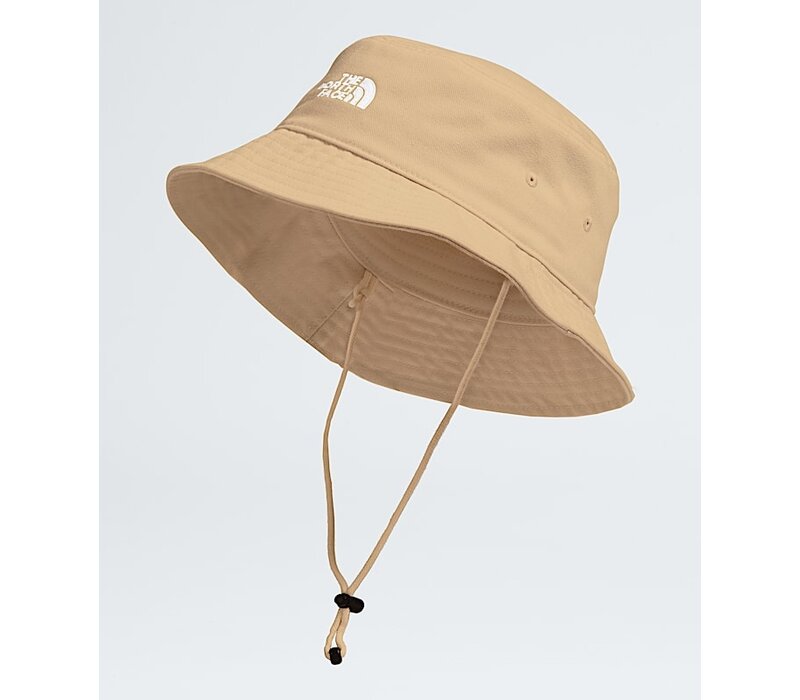 Norm Bucket