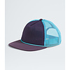 The North Face Runner Trucker