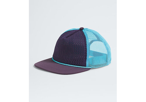 The North Face Runner Trucker