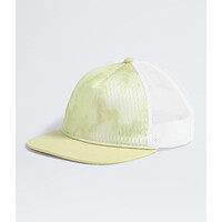 Runner Trucker