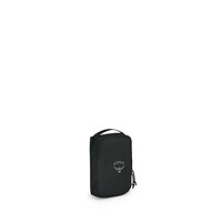 Ultralight Packing Cube