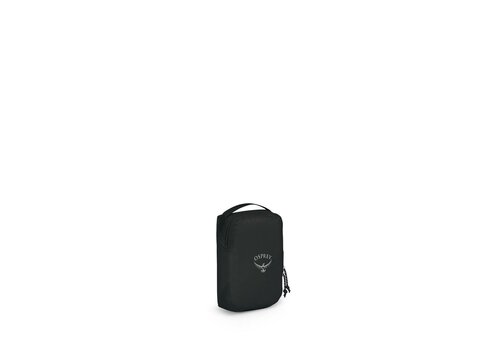 Osprey Ultralight Packing Cube