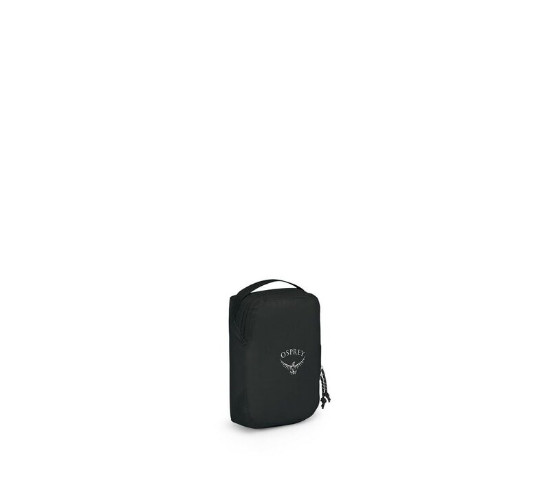 Ultralight Packing Cube