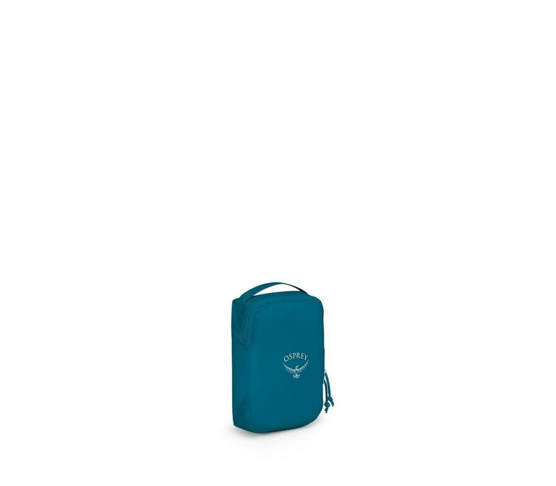 Ultralight Packing Cube