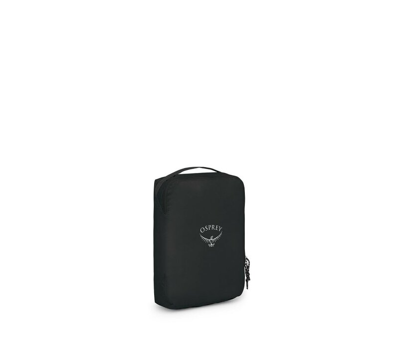Ultralight Packing Cube