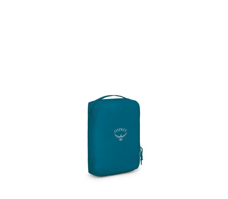 Ultralight Packing Cube