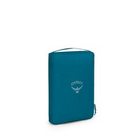 Ultralight Packing Cube