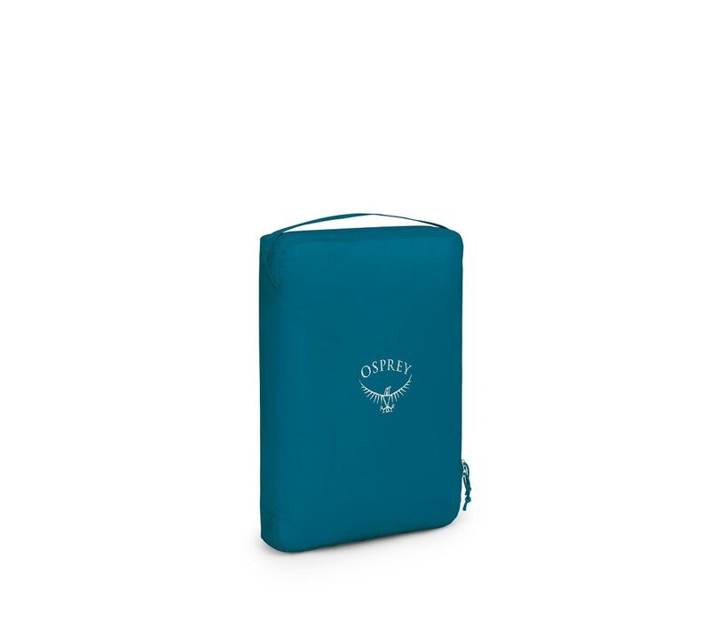 Ultralight Packing Cube