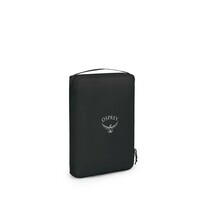 Ultralight Packing Cube