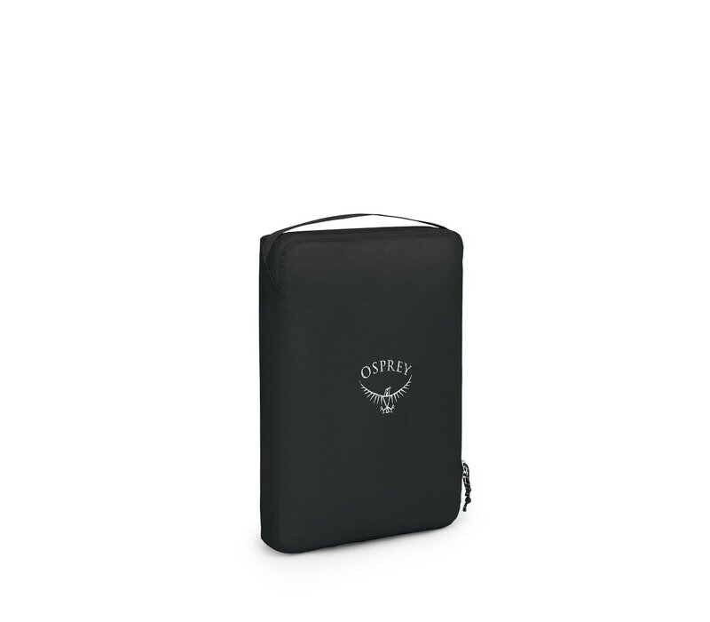 Ultralight Packing Cube