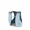 Osprey Dyna 6 W-Flasks