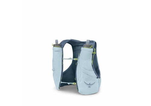 Osprey Dyna 6 W-Flasks