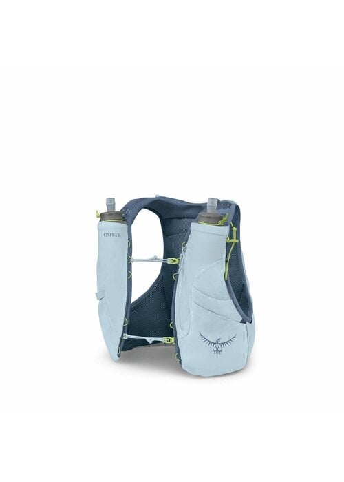 Osprey Dyna 6 W-Flasks