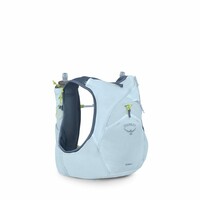 Dyna 6 W-Flasks