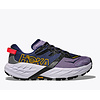 Hoka W SPEEDGOAT 7