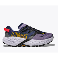 W SPEEDGOAT 7