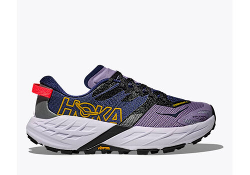 Hoka W SPEEDGOAT 7