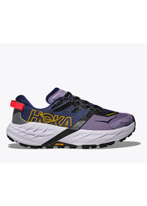 Hoka W SPEEDGOAT 7