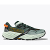 Hoka M SPEEDGOAT 7