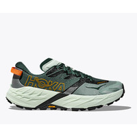 M SPEEDGOAT 7