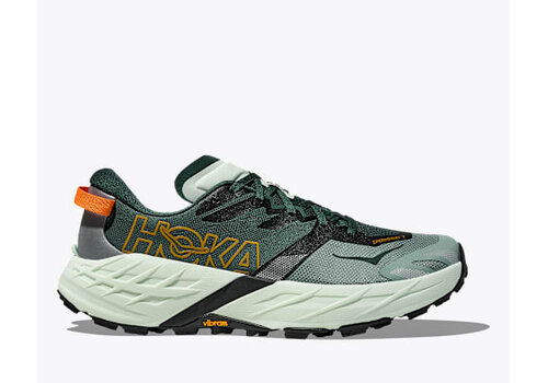 Hoka M SPEEDGOAT 7