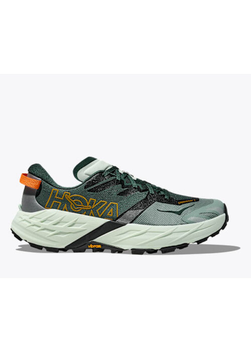 Hoka M SPEEDGOAT 7