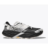 M SPEEDGOAT 7
