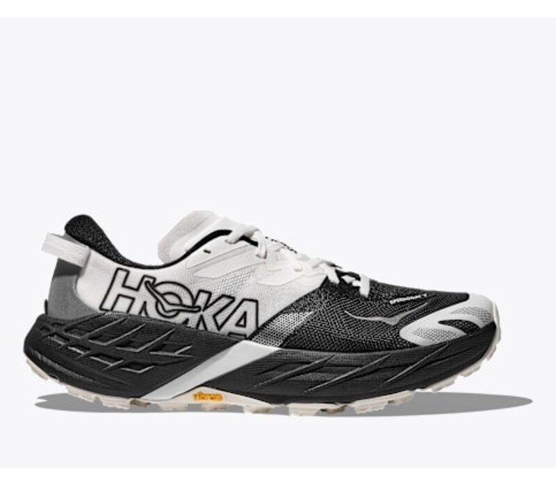 M SPEEDGOAT 7