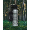 Bear Aware Bear Beware w Holster