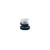 Katadyn BeFree AC - Flip Cap Slate Blue