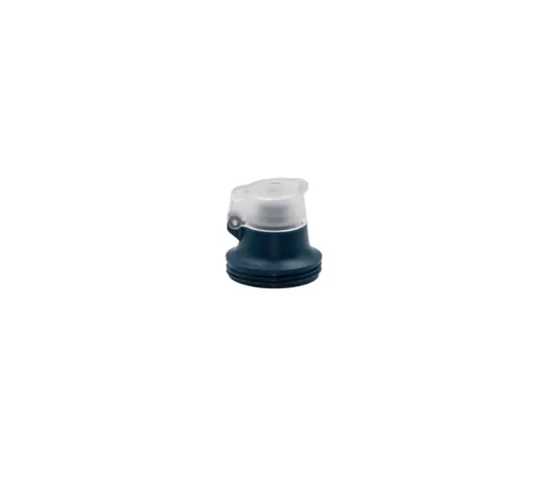 BeFree AC - Flip Cap Slate Blue