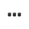 Katadyn BeFree AC Carbon Replacement (3 pcs.)