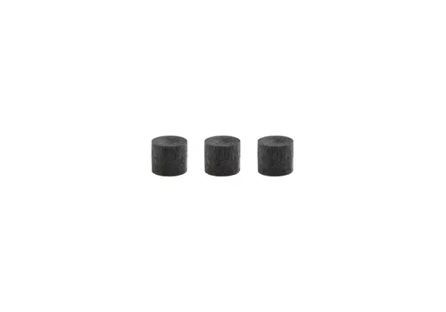 Katadyn BeFree AC Carbon Replacement (3 pcs.)