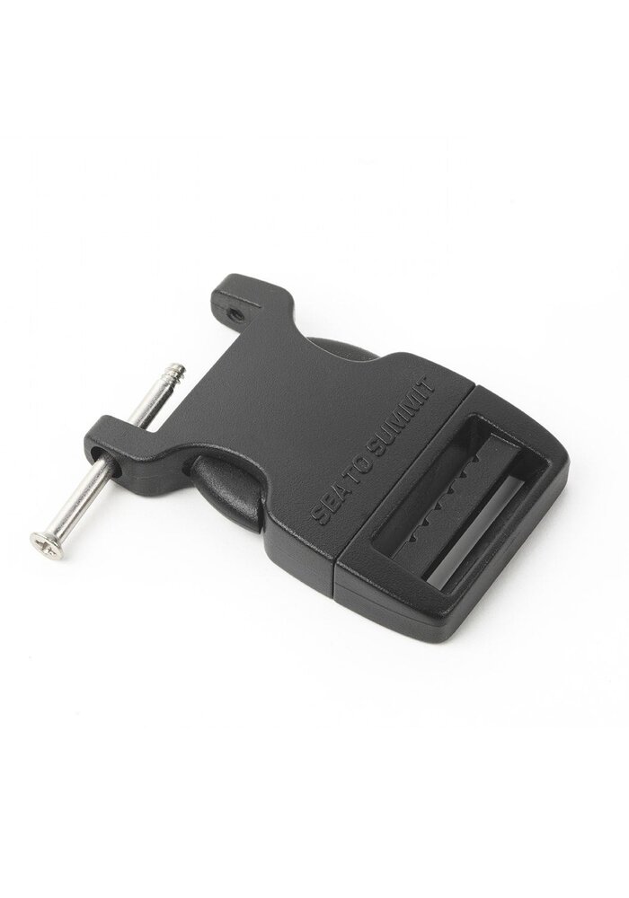 Field Repair Buckle 1"