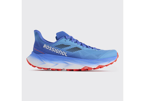 Rossignol Vercors
