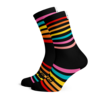 Sox Crew Socks Colours