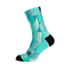 Sox Crew Socks Solids