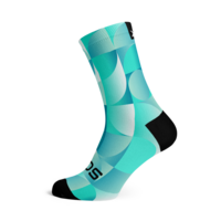 Crew Socks Solids