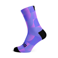 Crew Socks Solids
