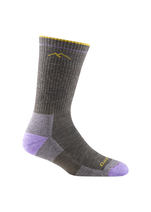 Darn Tough 1907 Hiker Boot Midweight With Cushion