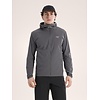 Arc'teryx M's Atom SL Hoody