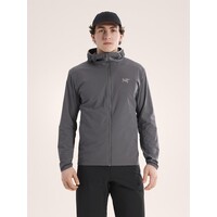 M's Atom SL Hoody