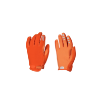 Resistance Enduro Adjust Glove